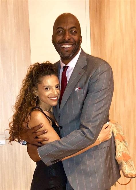 john salley cock|John Salley Height, Weight, Age, Net Worth, Wife